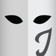Illustration for article titled The Many (Ultra-Close) Faces Of Video Games